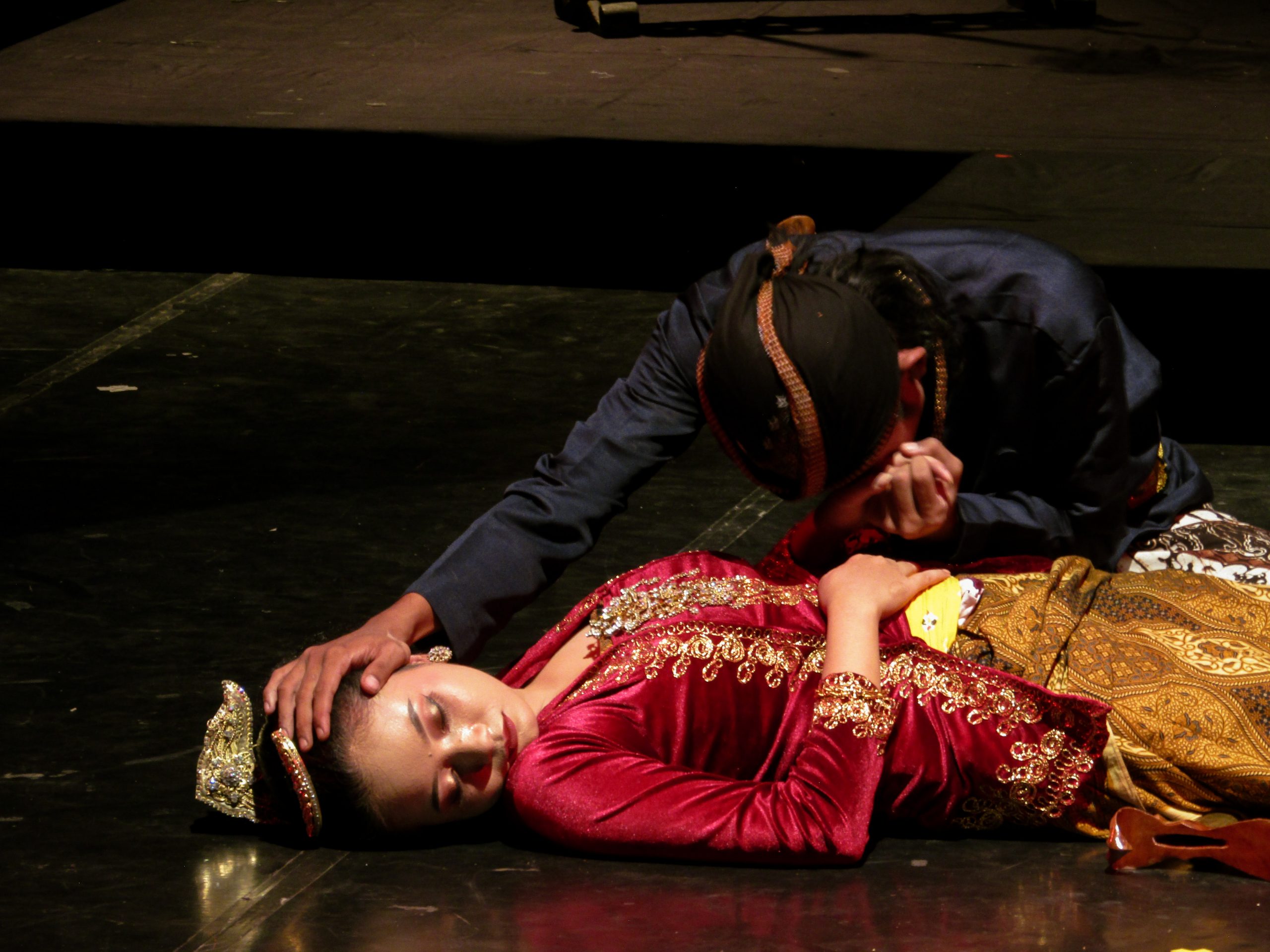 Turkiyadagi porno seks qullari