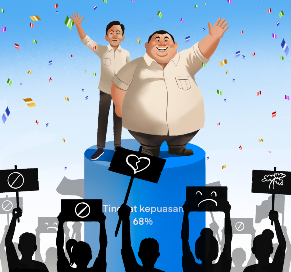 Ilustrator: Toha Elfais