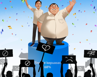 Ilustrator: Toha Elfais