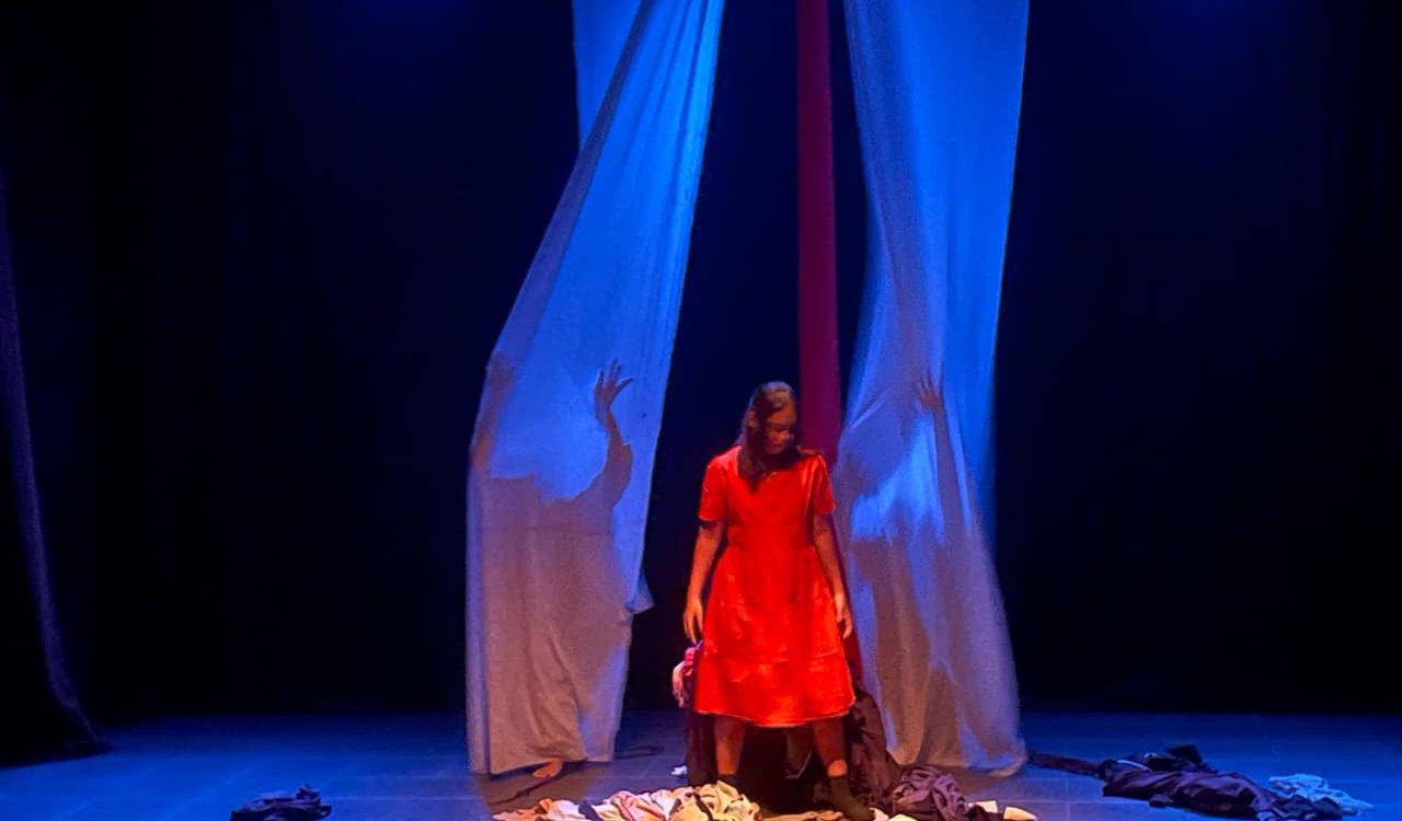 Alya Wulan Ramadhani/LPM Kentingan