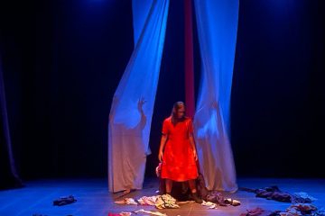 Alya Wulan Ramadhani/LPM Kentingan