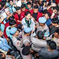 Foto: Ilham Nur Arifin/LPM Kentingan