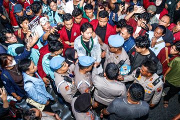 Foto: Ilham Nur Arifin/LPM Kentingan