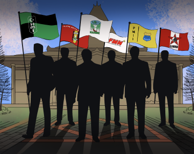 Ilustrasi: Toha Elfais/LPM Kentingan
